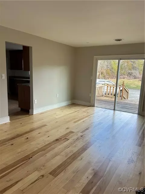 4605 Waddy Dr, Louisa, VA 23093