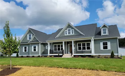 11108 Cliff Park Ct, Ashland, VA 23005