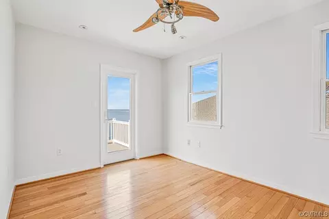 279 Bluffield Ln, Lancaster, VA 22503 photo 39