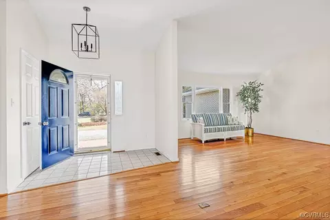 279 Bluffield Ln, Lancaster, VA 22503 photo 25
