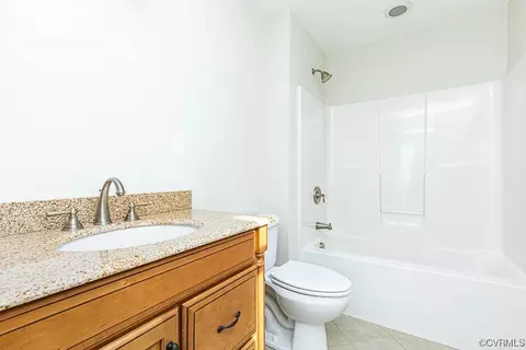 279 Bluffield Ln, Lancaster, VA 22503 photo 40