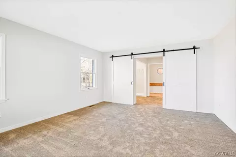 279 Bluffield Ln, Lancaster, VA 22503 photo 27