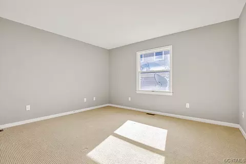 279 Bluffield Ln, Lancaster, VA 22503 photo 31
