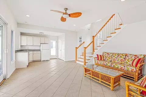279 Bluffield Ln, Lancaster, VA 22503 photo 36