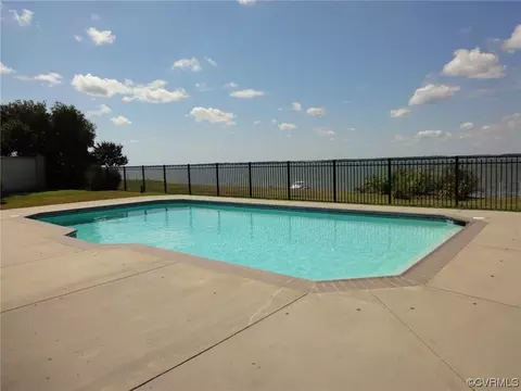 279 Bluffield Ln, Lancaster, VA 22503 photo 8