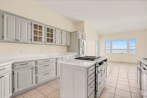 279 Bluffield Ln, Lancaster, VA 22503 photo 15