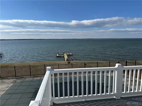 279 Bluffield Ln, Lancaster, VA 22503 photo 7