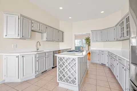 279 Bluffield Ln, Lancaster, VA 22503 photo 16