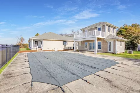 279 Bluffield Ln, Lancaster, VA 22503 photo 6