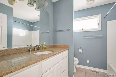 279 Bluffield Ln, Lancaster, VA 22503 photo 32