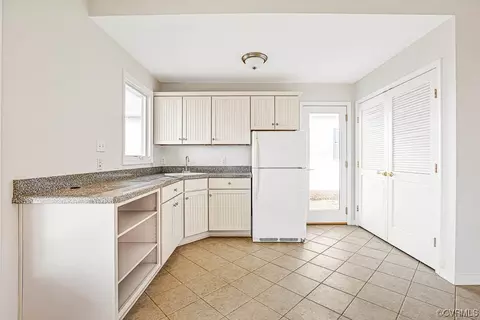 279 Bluffield Ln, Lancaster, VA 22503 photo 33