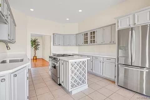279 Bluffield Ln, Lancaster, VA 22503 photo 17