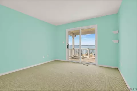 279 Bluffield Ln, Lancaster, VA 22503 photo 30