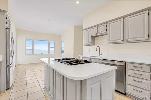 279 Bluffield Ln, Lancaster, VA 22503 photo 18