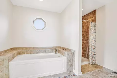 279 Bluffield Ln, Lancaster, VA 22503 photo 29