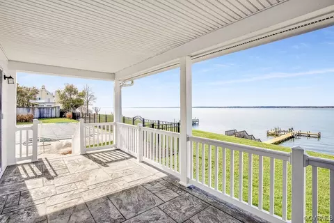 279 Bluffield Ln, Lancaster, VA 22503 photo 10