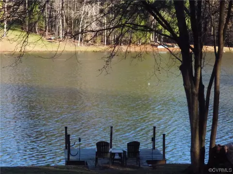 1654 Indian Pipe Ct, Powhatan, VA 23139