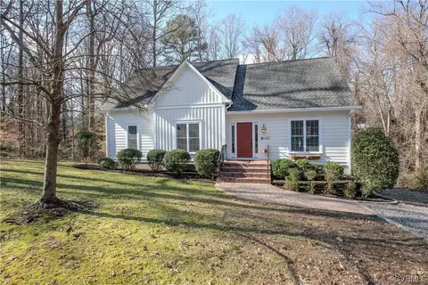 4420 Waumsetta Rd, Richmond, VA 23235