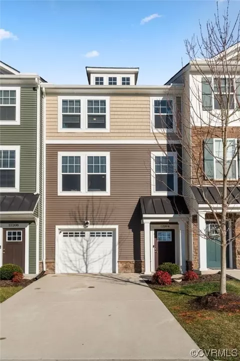 12204 Haydon Pl, Midlothian, VA 23113