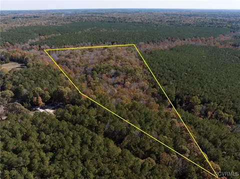 tbd Robins Nest Ln, Gloucester, VA 23061