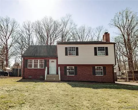6225 Barrister Rd, Chesterfield, VA 23832
