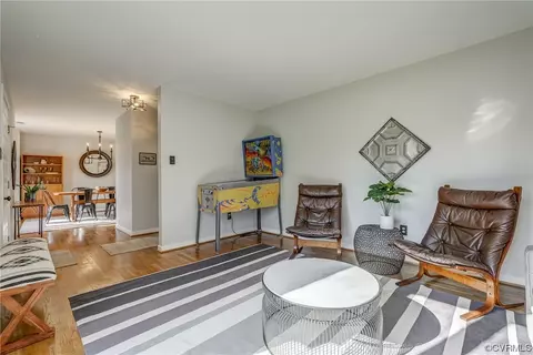 Living - 14017 Copper Hill Rd, Midlothian, VA 23112 photo 1 of 4