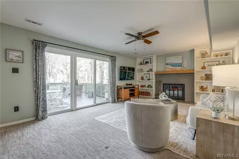 Living - 14017 Copper Hill Rd, Midlothian, VA 23112 photo 2 of 4
