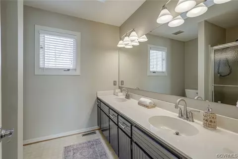 Bath - 14017 Copper Hill Rd, Midlothian, VA 23112 photo 4 of 4