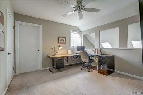 Other - 14017 Copper Hill Rd, Midlothian, VA 23112 photo 3 of 3