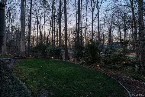 View/Area - 14017 Copper Hill Rd, Midlothian, VA 23112 photo 1 of 2