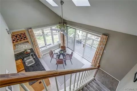 Other - 14017 Copper Hill Rd, Midlothian, VA 23112 photo 2 of 3