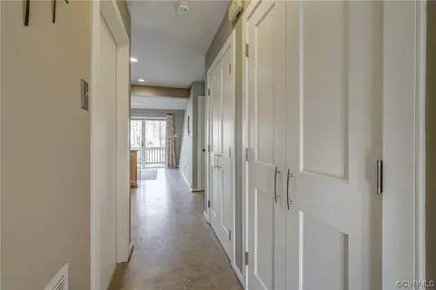Entry Way - 14017 Copper Hill Rd, Midlothian, VA 23112 photo 3 of 3