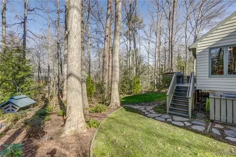 View/Area - 14017 Copper Hill Rd, Midlothian, VA 23112 photo 2 of 2