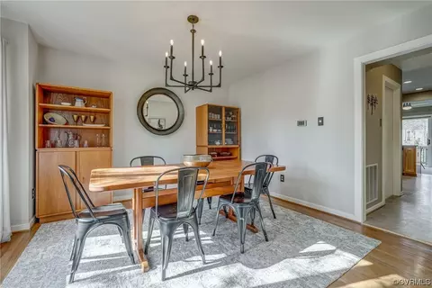Dining - 14017 Copper Hill Rd, Midlothian, VA 23112 photo 2 of 6