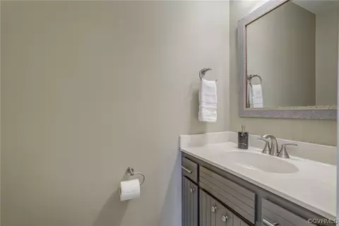 Bath - 14017 Copper Hill Rd, Midlothian, VA 23112 photo 1 of 4
