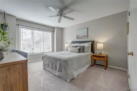 Bedroom - 14017 Copper Hill Rd, Midlothian, VA 23112 photo 1 of 4