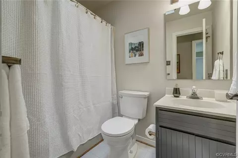 Bath - 14017 Copper Hill Rd, Midlothian, VA 23112 photo 3 of 4