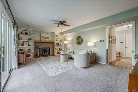 Bath - 14017 Copper Hill Rd, Midlothian, VA 23112 photo 2 of 4