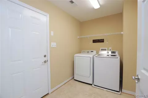 Other - 8194 Janice Ave, Mechanicsville, VA 23111 photo 5 of 6