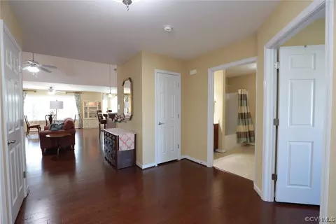 Living - 8194 Janice Ave, Mechanicsville, VA 23111 photo 1 of 5