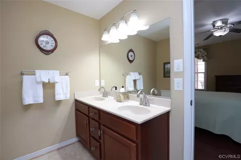 Bath - 8194 Janice Ave, Mechanicsville, VA 23111 photo 2 of 5