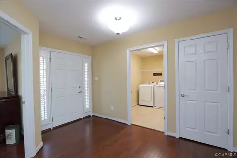 Other - 8194 Janice Ave, Mechanicsville, VA 23111 photo 1 of 6