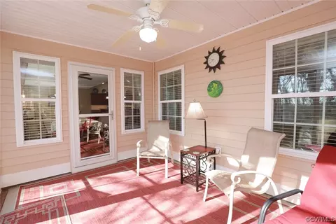Other - 8194 Janice Ave, Mechanicsville, VA 23111 photo 2 of 6
