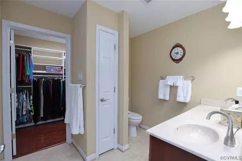 Bath - 8194 Janice Ave, Mechanicsville, VA 23111 photo 1 of 5