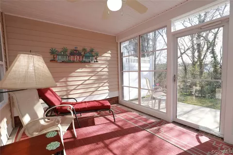 Exterior - 8194 Janice Ave, Mechanicsville, VA 23111 photo 3 of 7