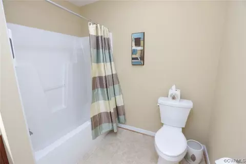 Bath - 8194 Janice Ave, Mechanicsville, VA 23111 photo 5 of 5