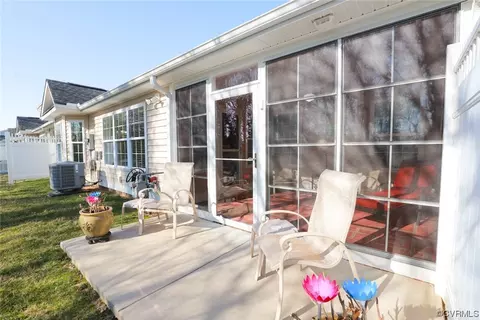 Other - 8194 Janice Ave, Mechanicsville, VA 23111 photo 6 of 6