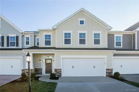 9423 Tesserae Way, Richmond, VA 23238