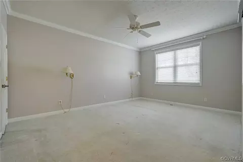 Other - 7604 Cypress Dr, Lanexa, VA 23089 photo 2 of 3