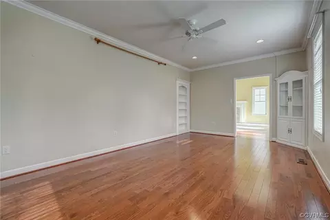 Other - 7604 Cypress Dr, Lanexa, VA 23089 photo 1 of 3
